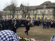 Liévin 27 décembre 2019